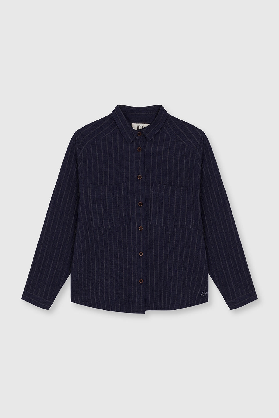 CAMISA CINDY