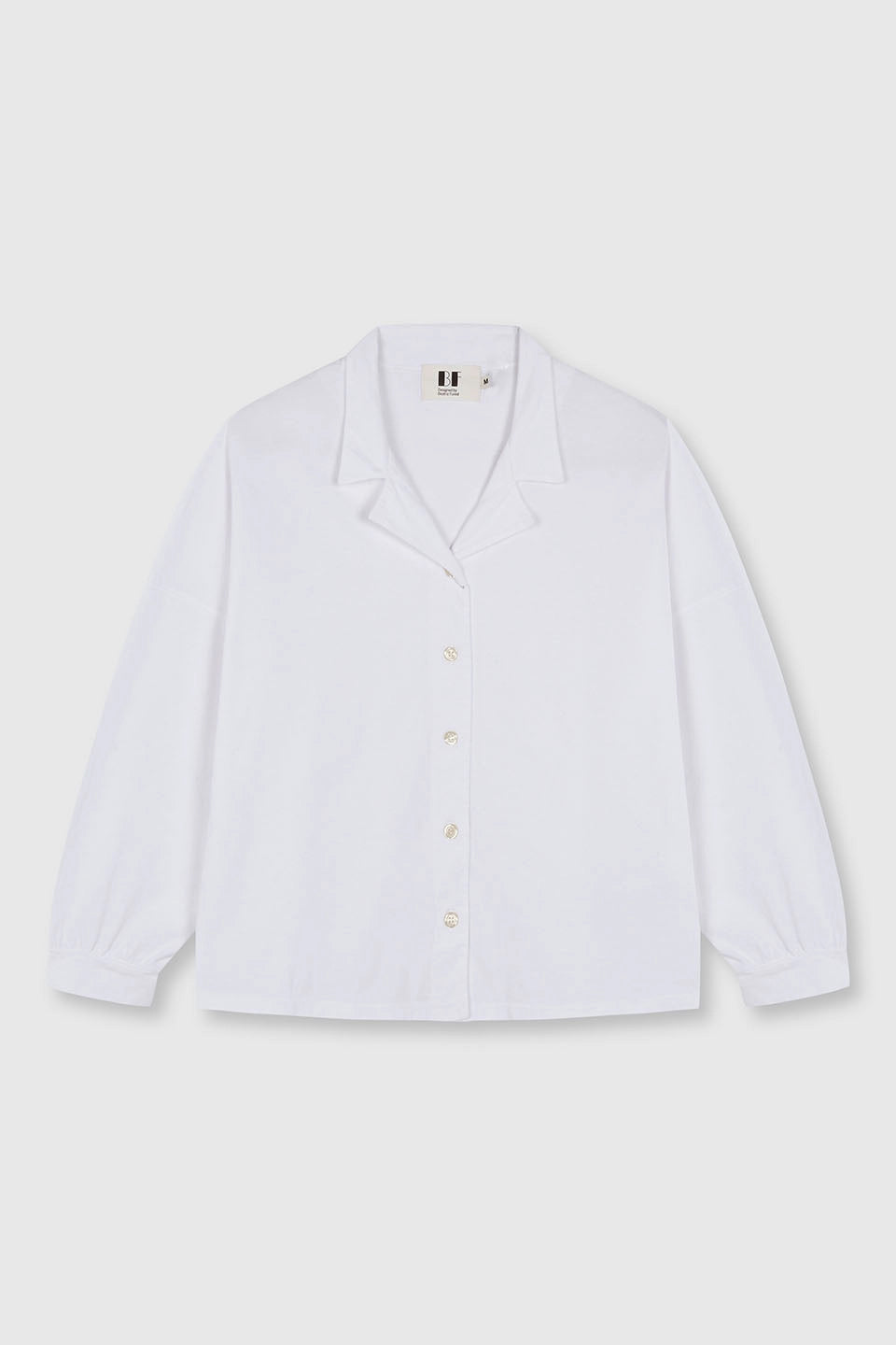 CAMISA BEATRICE