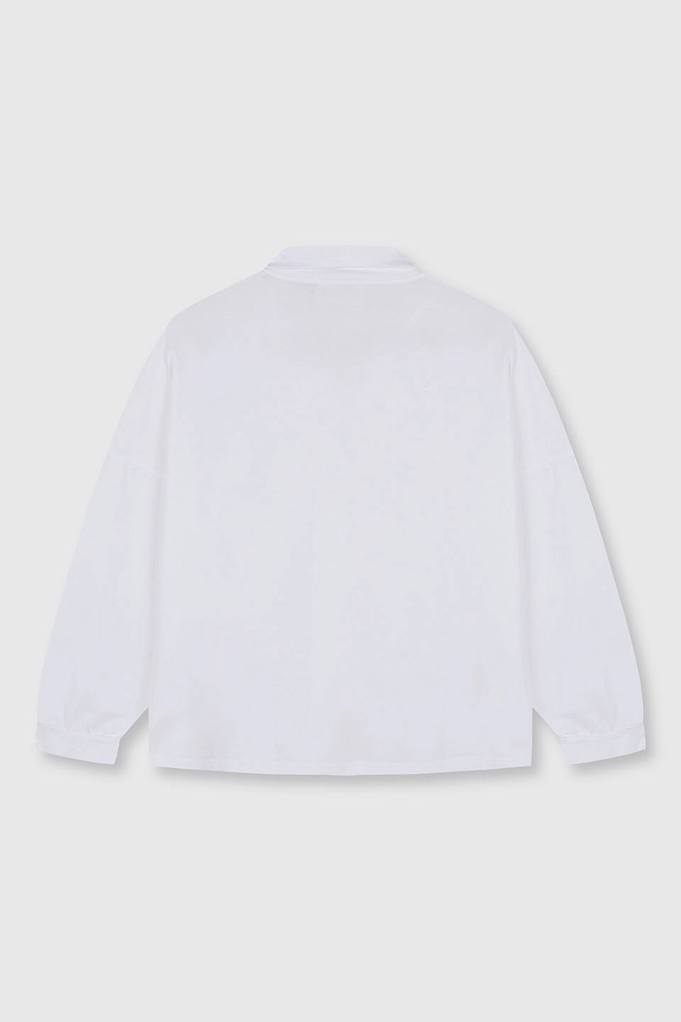 CAMISA BEATRICE