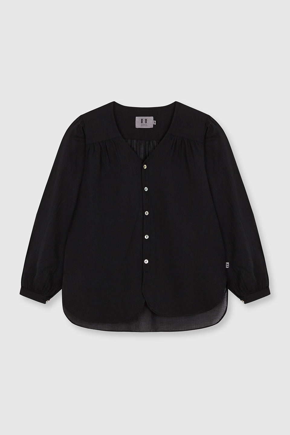 CAMISA AMURA
