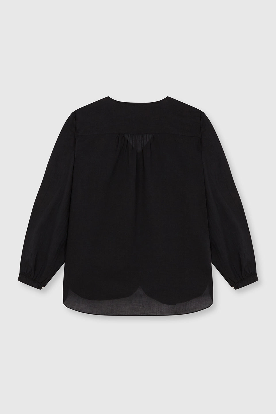 CAMISA AMURA