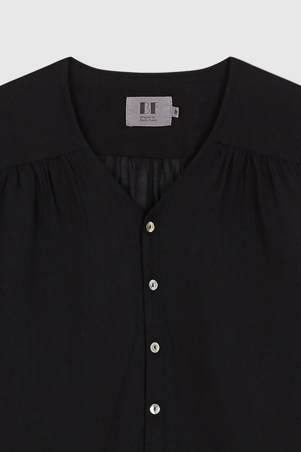 CAMISA AMURA