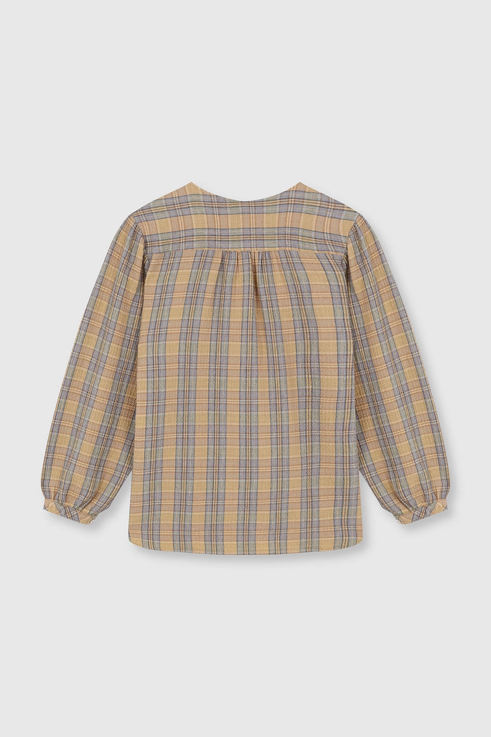 CAMISA AMURA