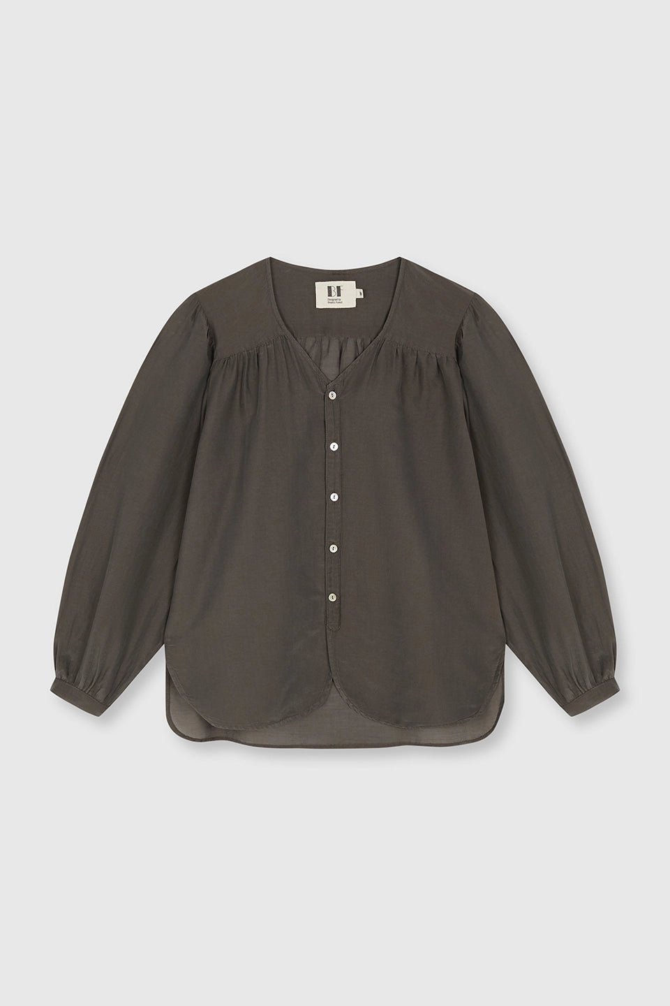 CAMISA AMURA