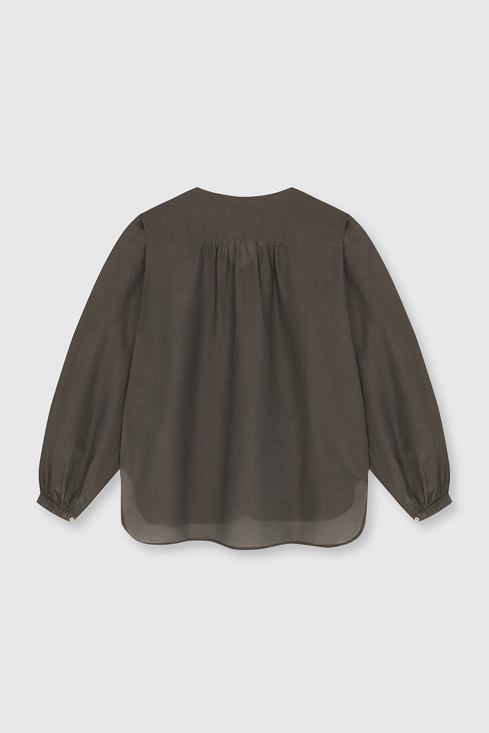 CAMISA AMURA