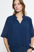 CAMISA LEVANTE