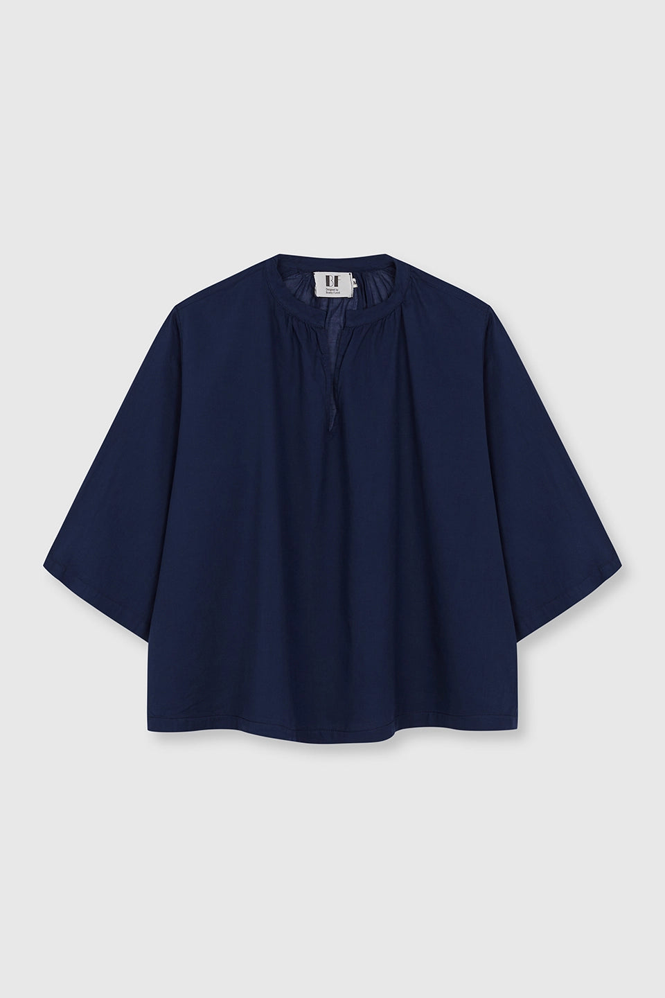CAMISA LEVANTE