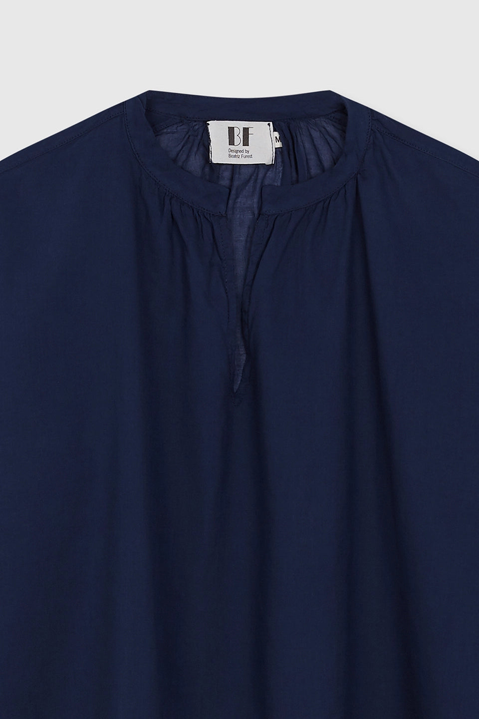CAMISA LEVANTE