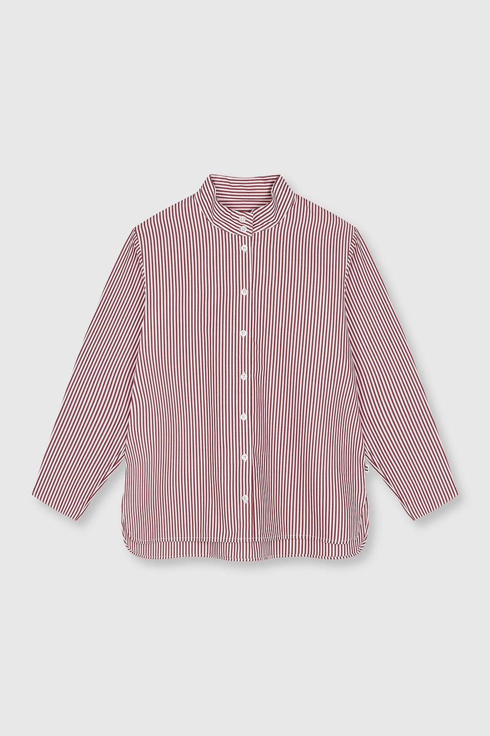 CAMISA DUA