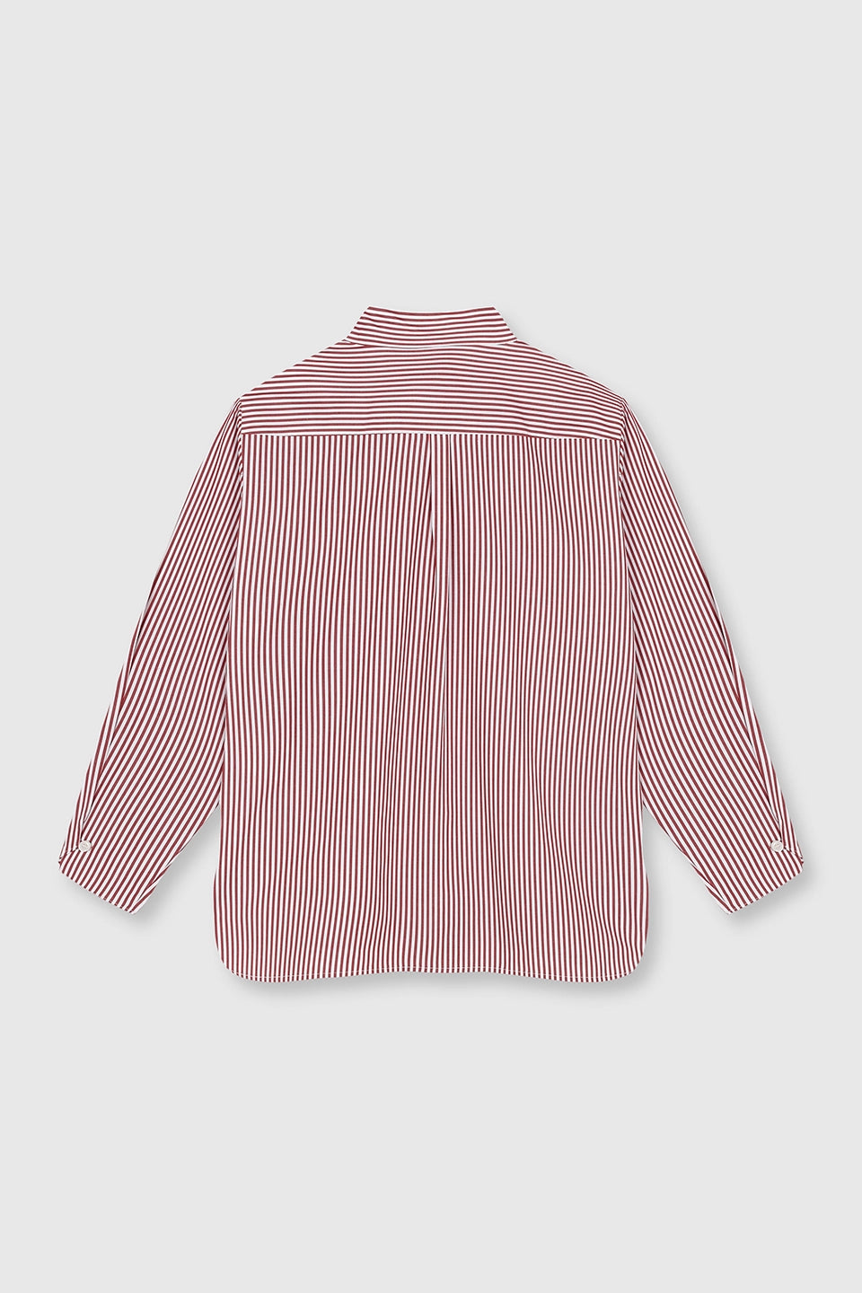 CAMISA DUA