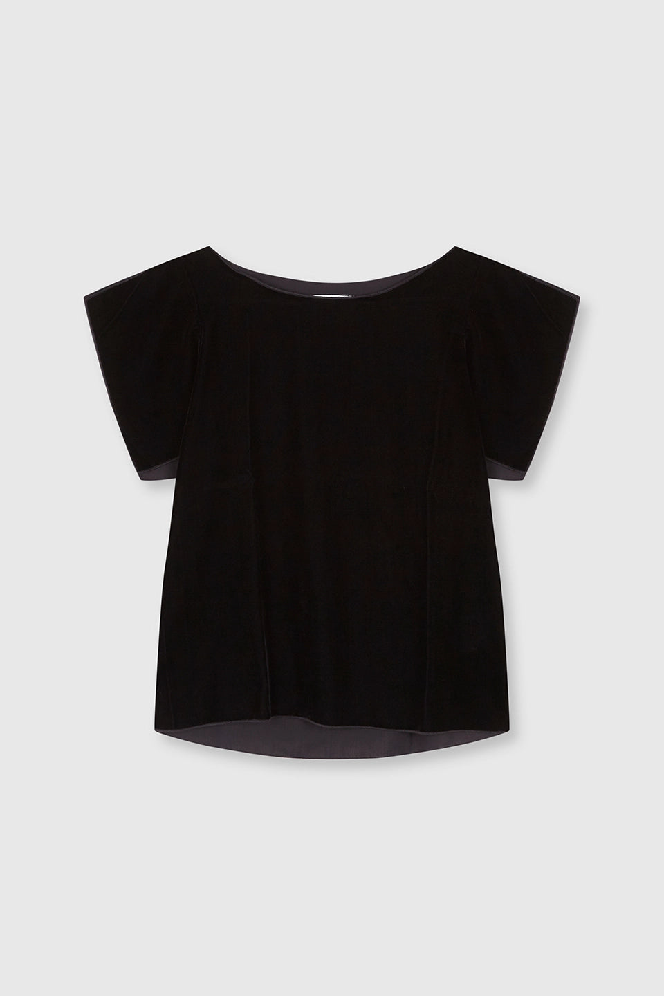 CAMISA ESMERALDA