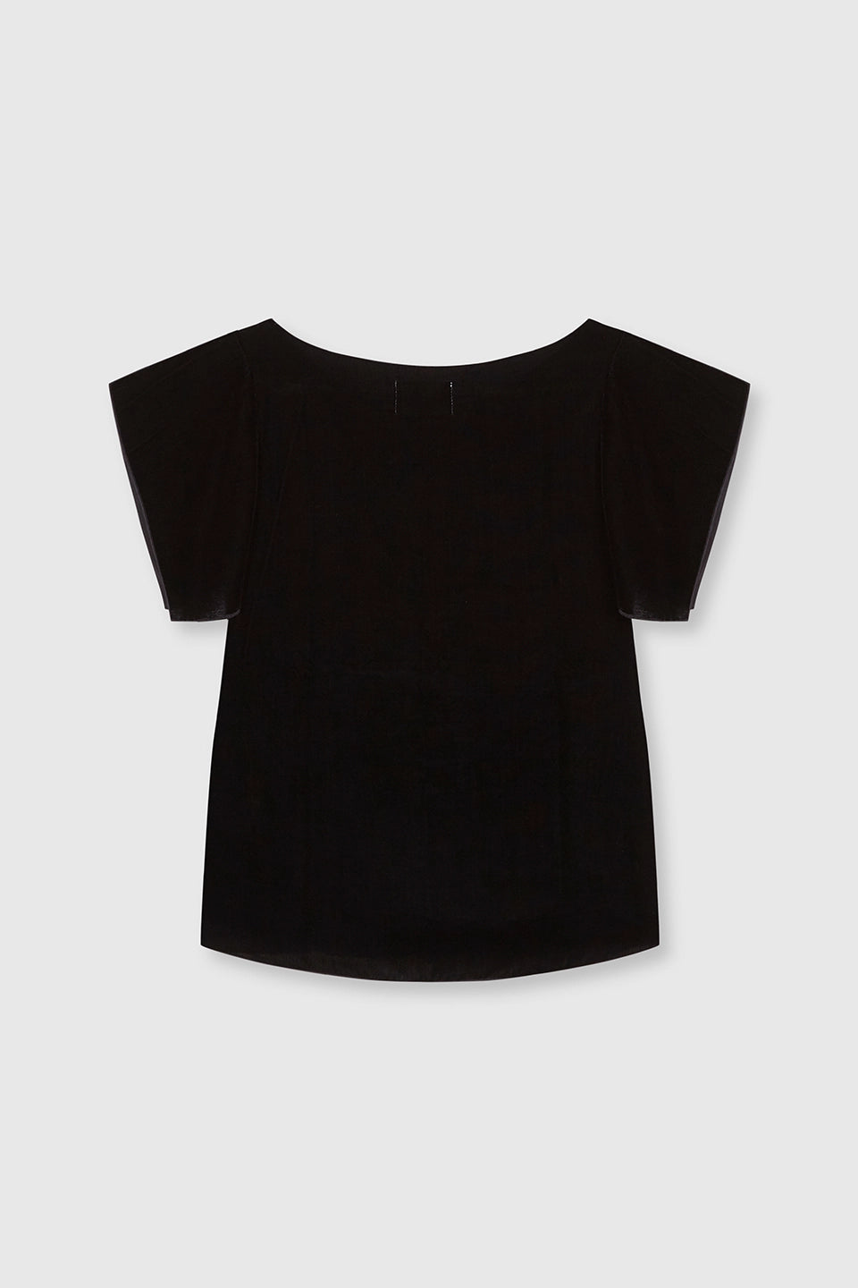 CAMISA ESMERALDA