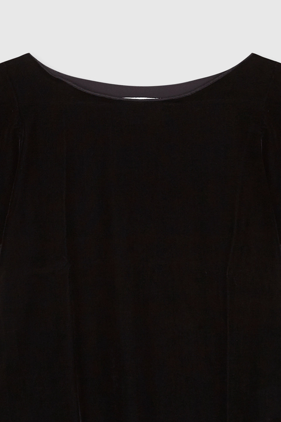 CAMISA ESMERALDA