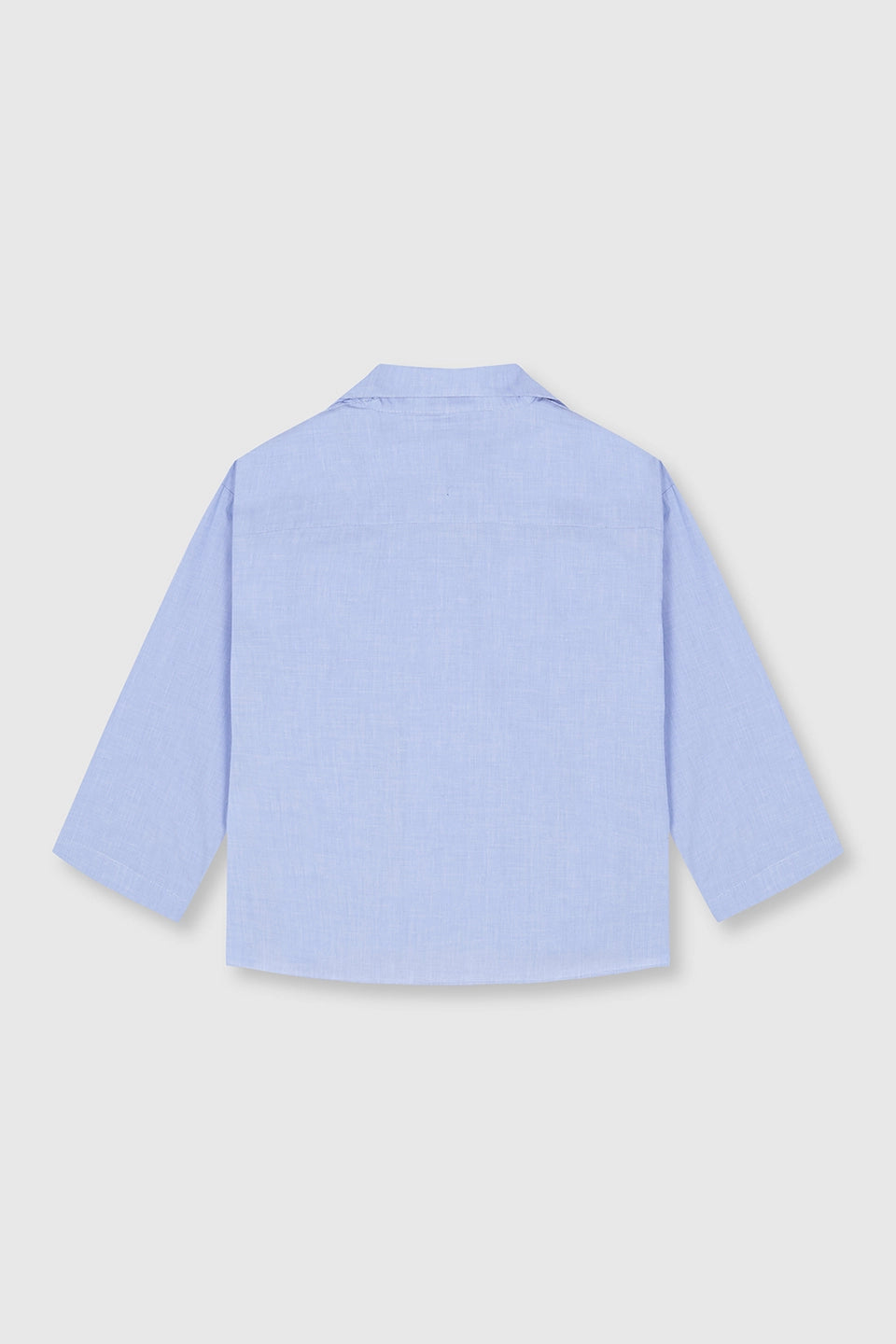 CAMISA MUNICH