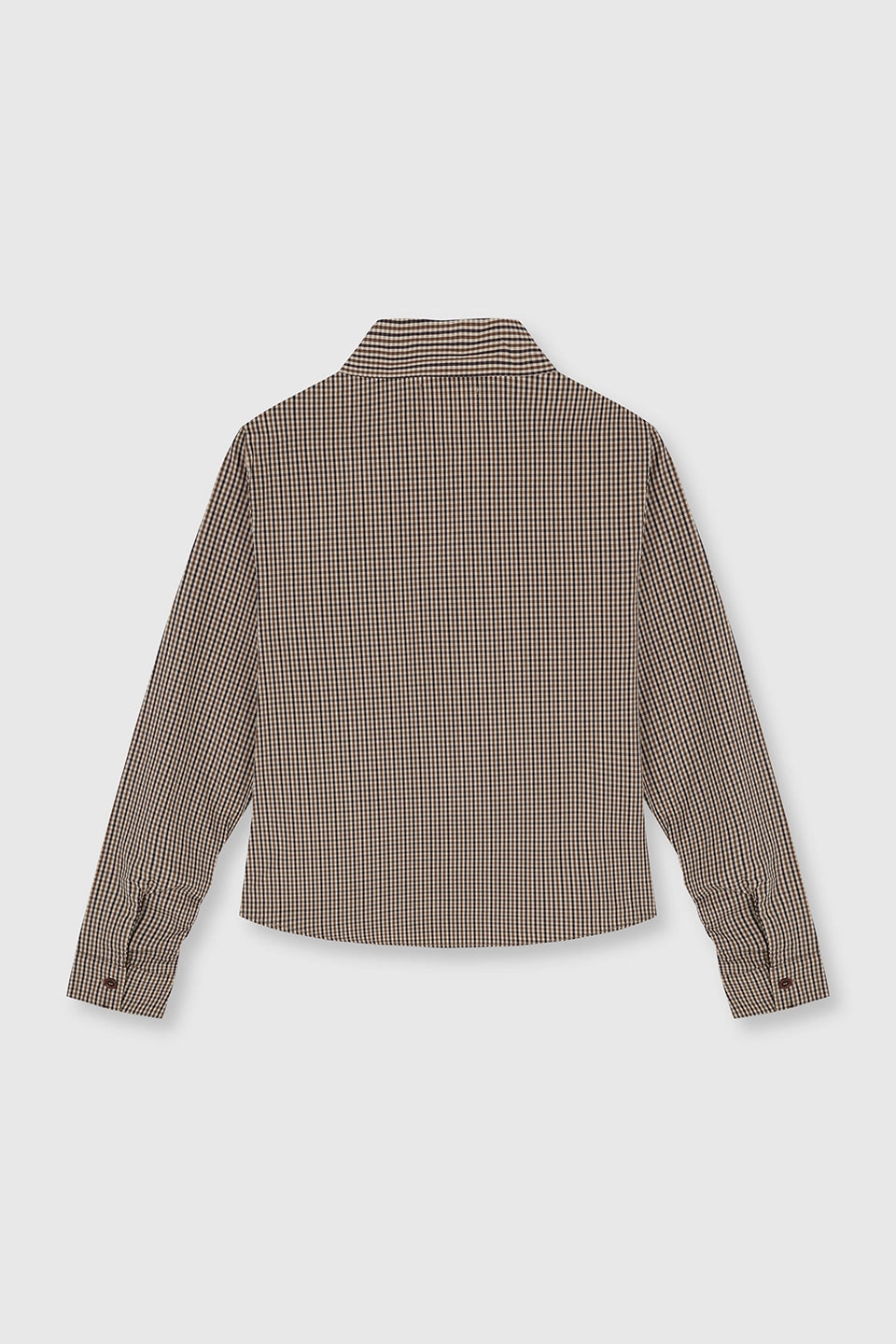 CAMISA LEXINGTON