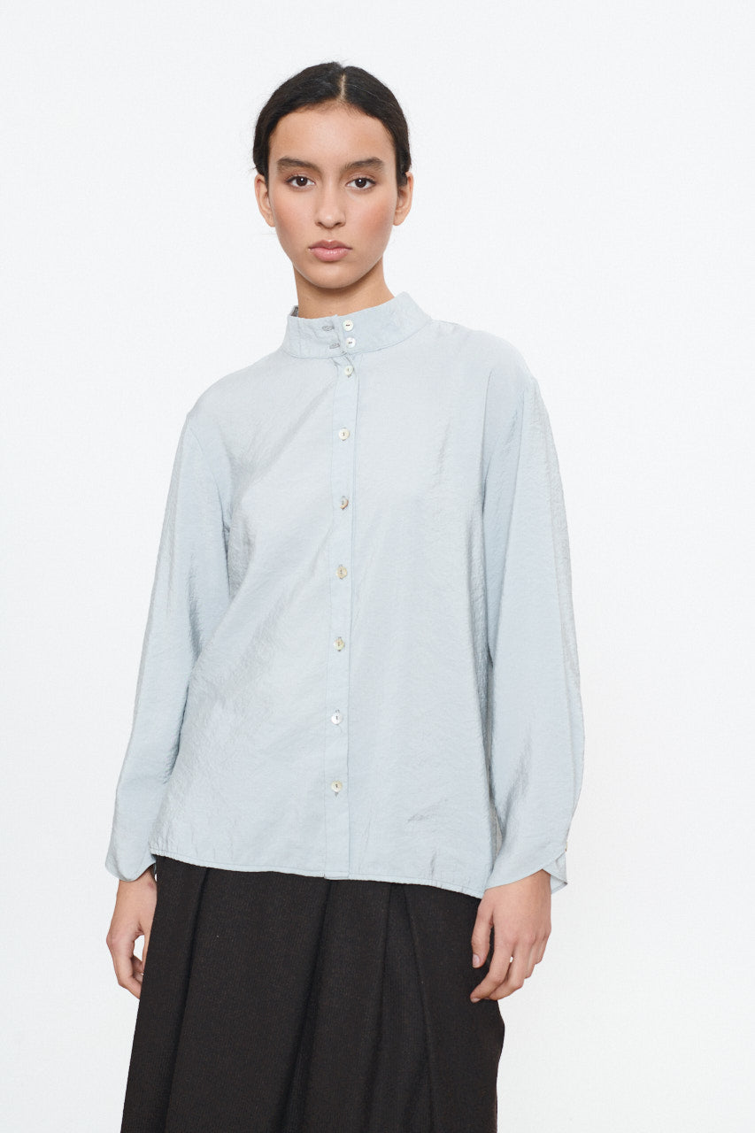 CAMISA DUA