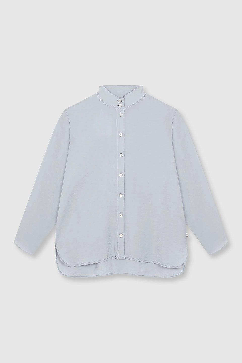 CAMISA DUA