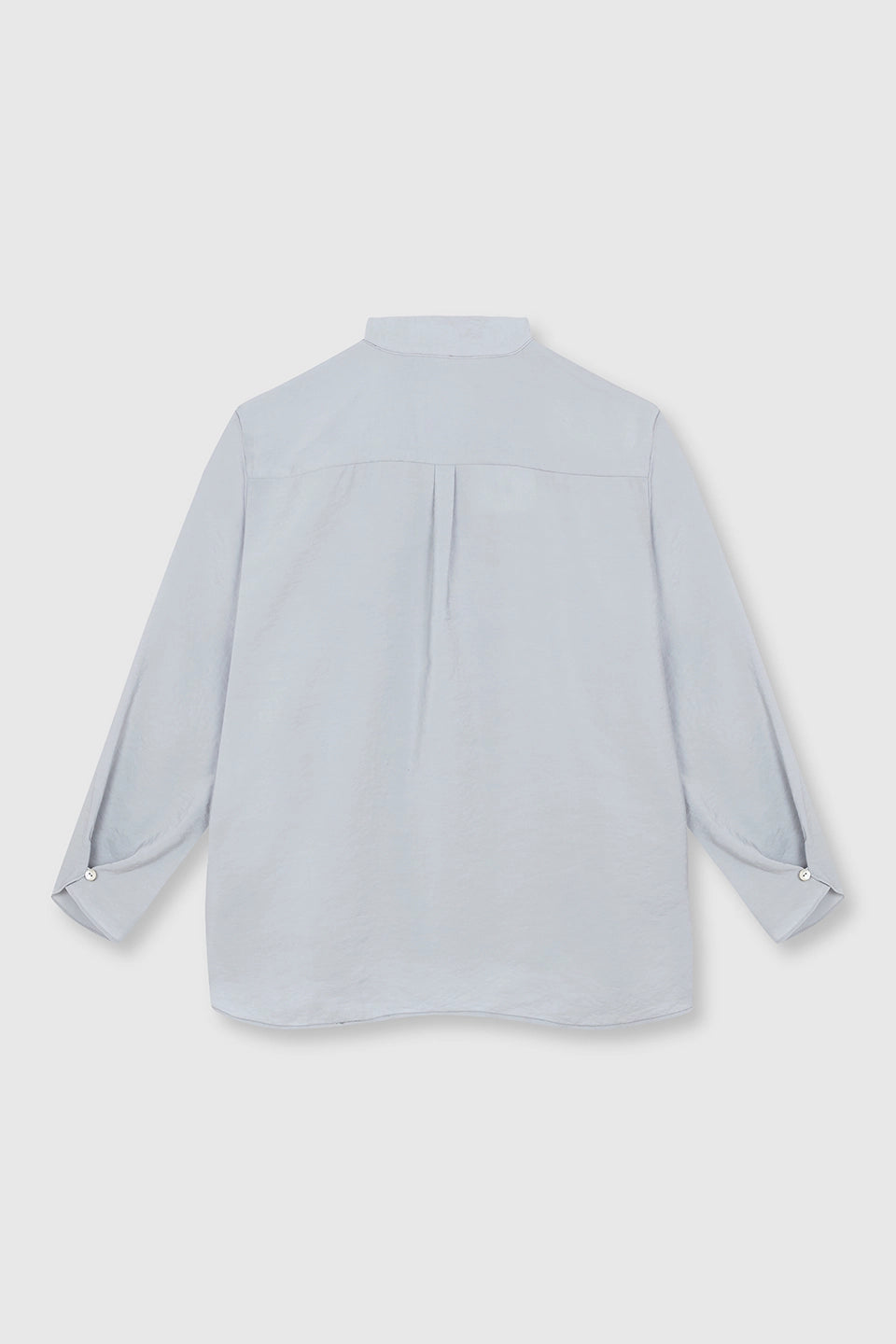 CAMISA DUA