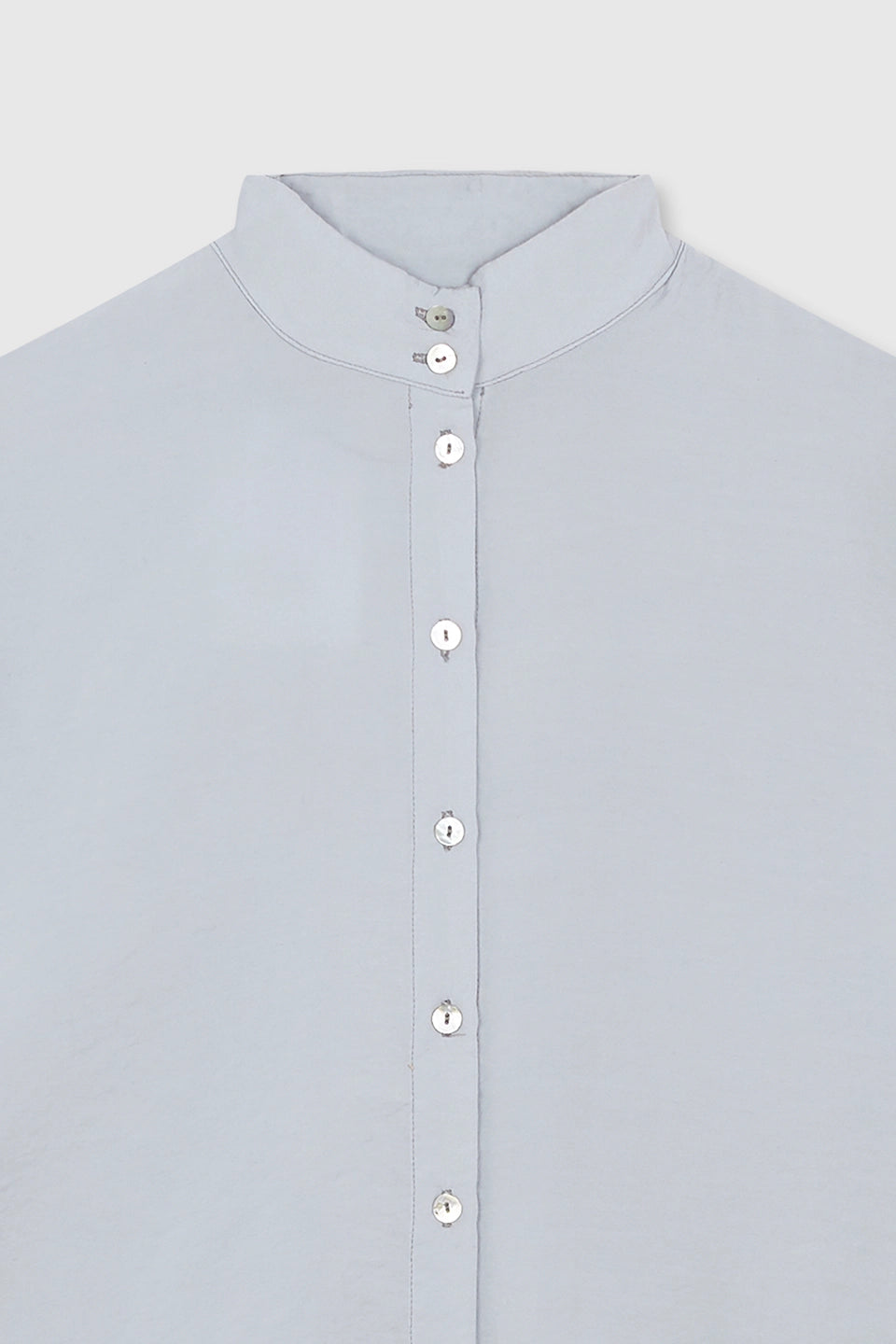 CAMISA DUA