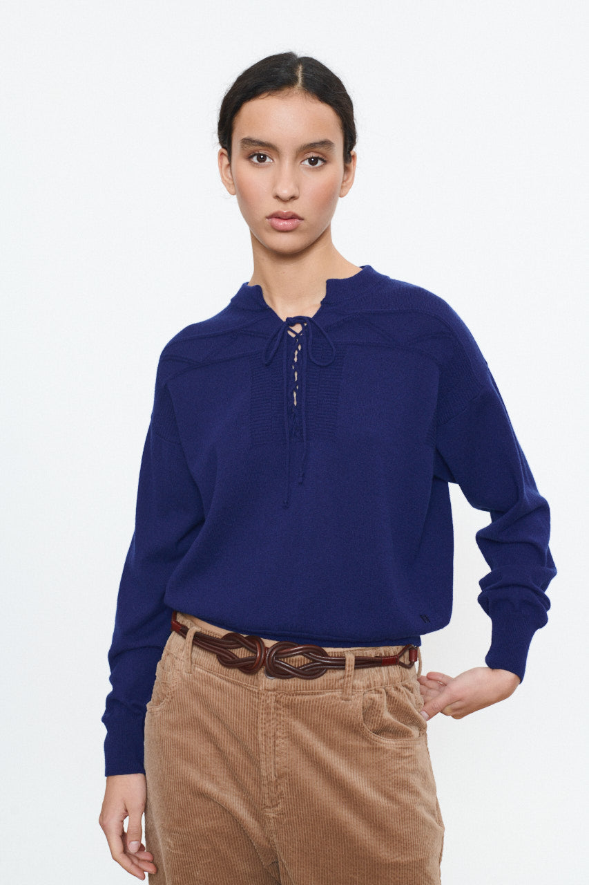 JERSEY CHARLOTTE