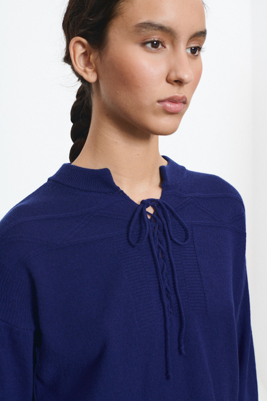 JERSEY CHARLOTTE