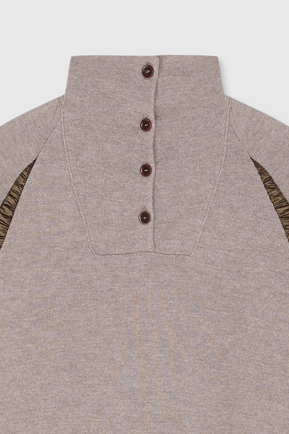 JERSEY HIDRA
