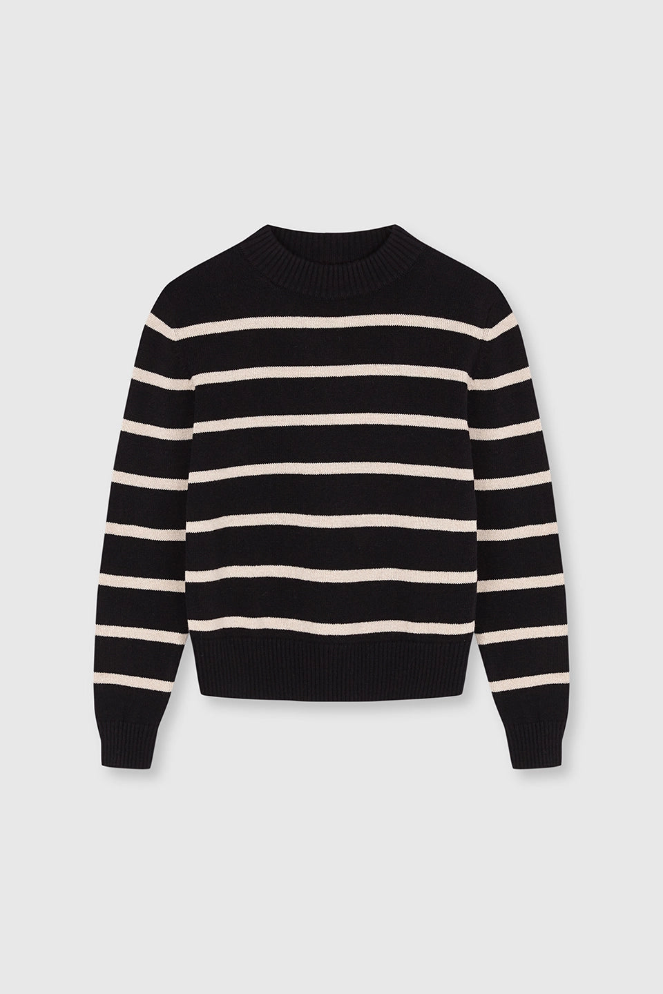 JERSEY PIETRO
