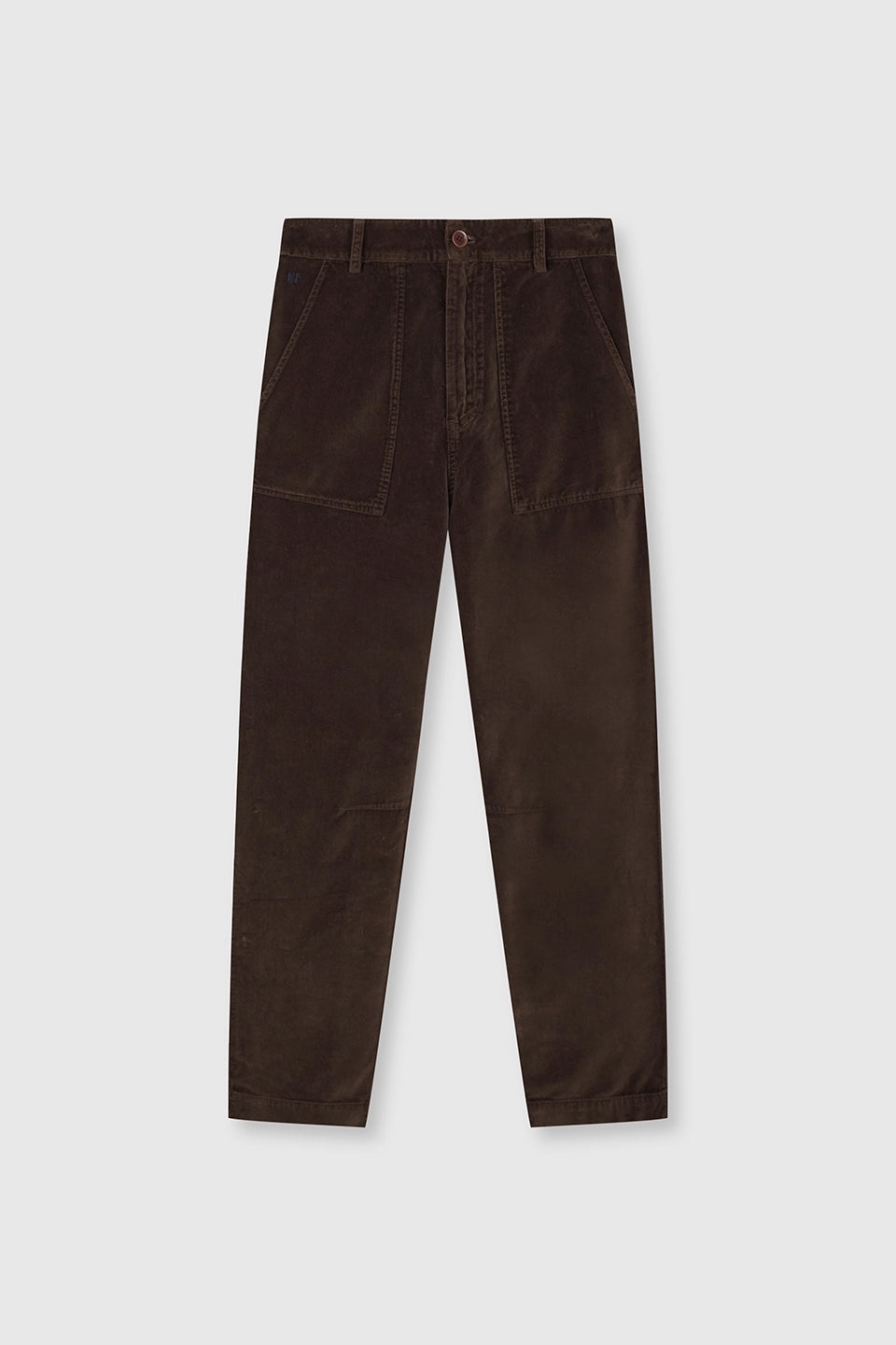 PANTALÓN MIKE