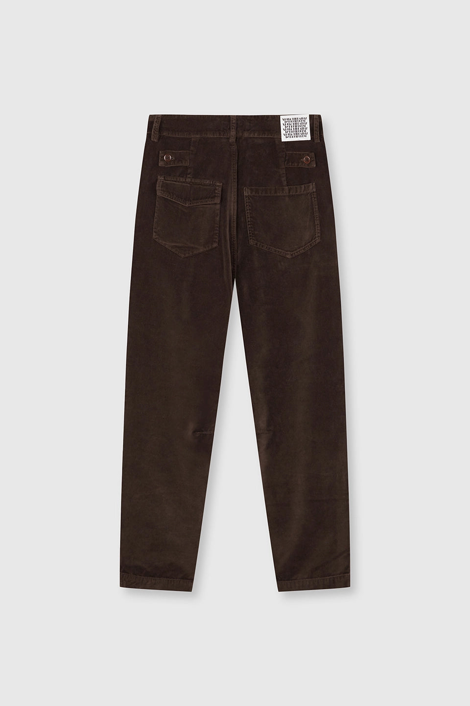 PANTALÓN MIKE