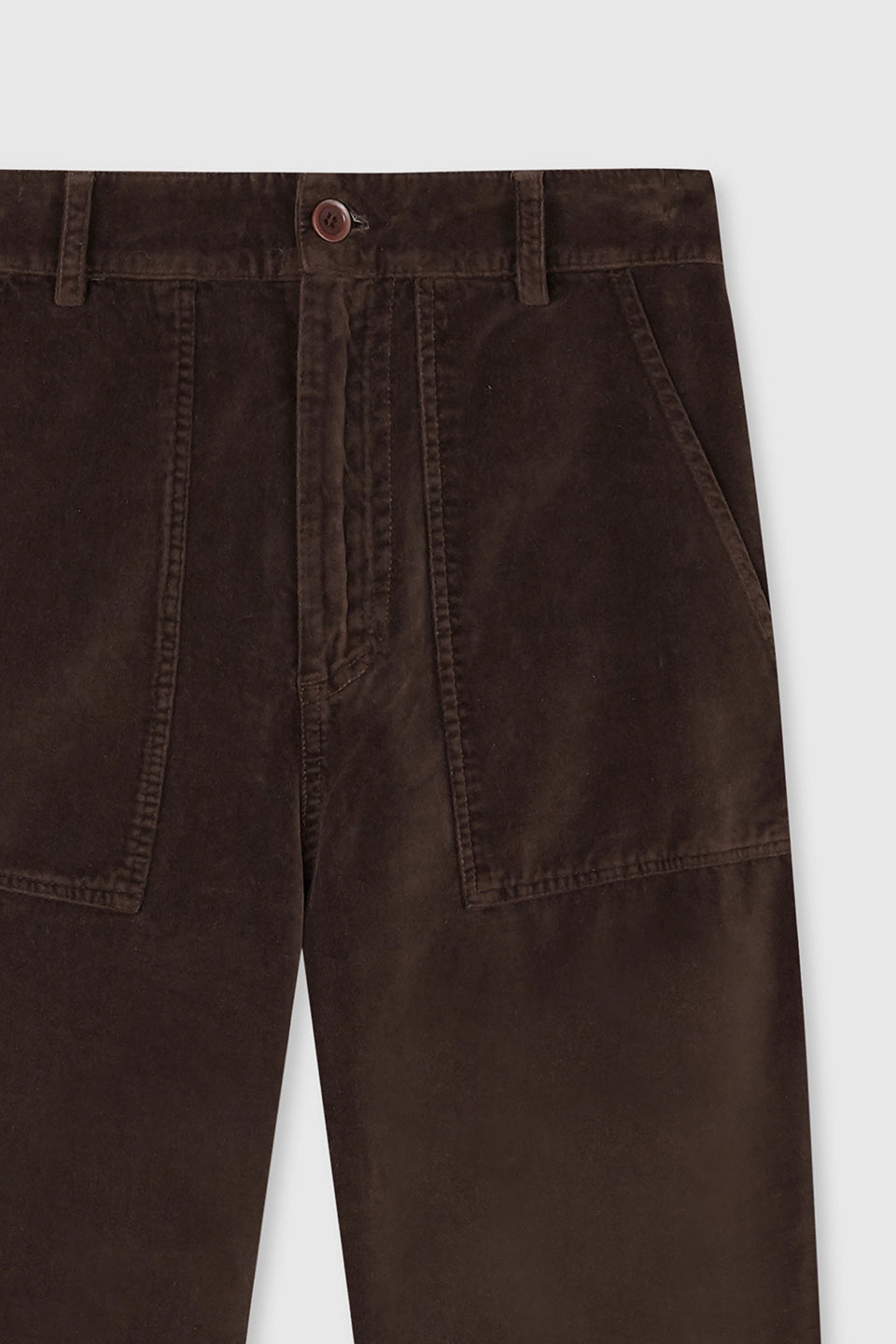 PANTALÓN MIKE