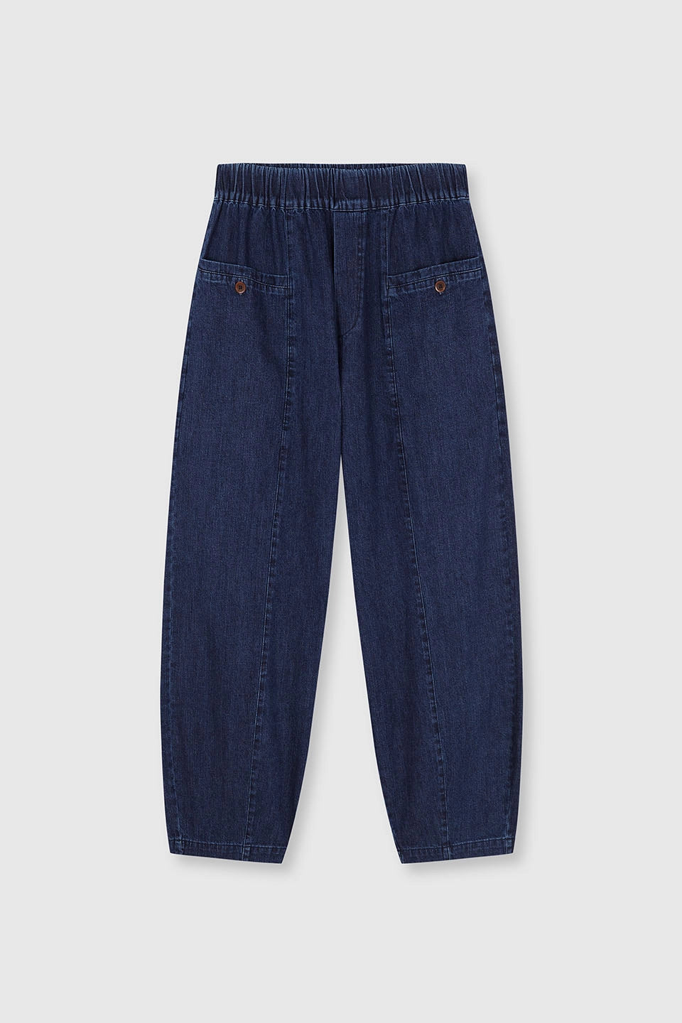 PANTALÓN BARLOVENTO