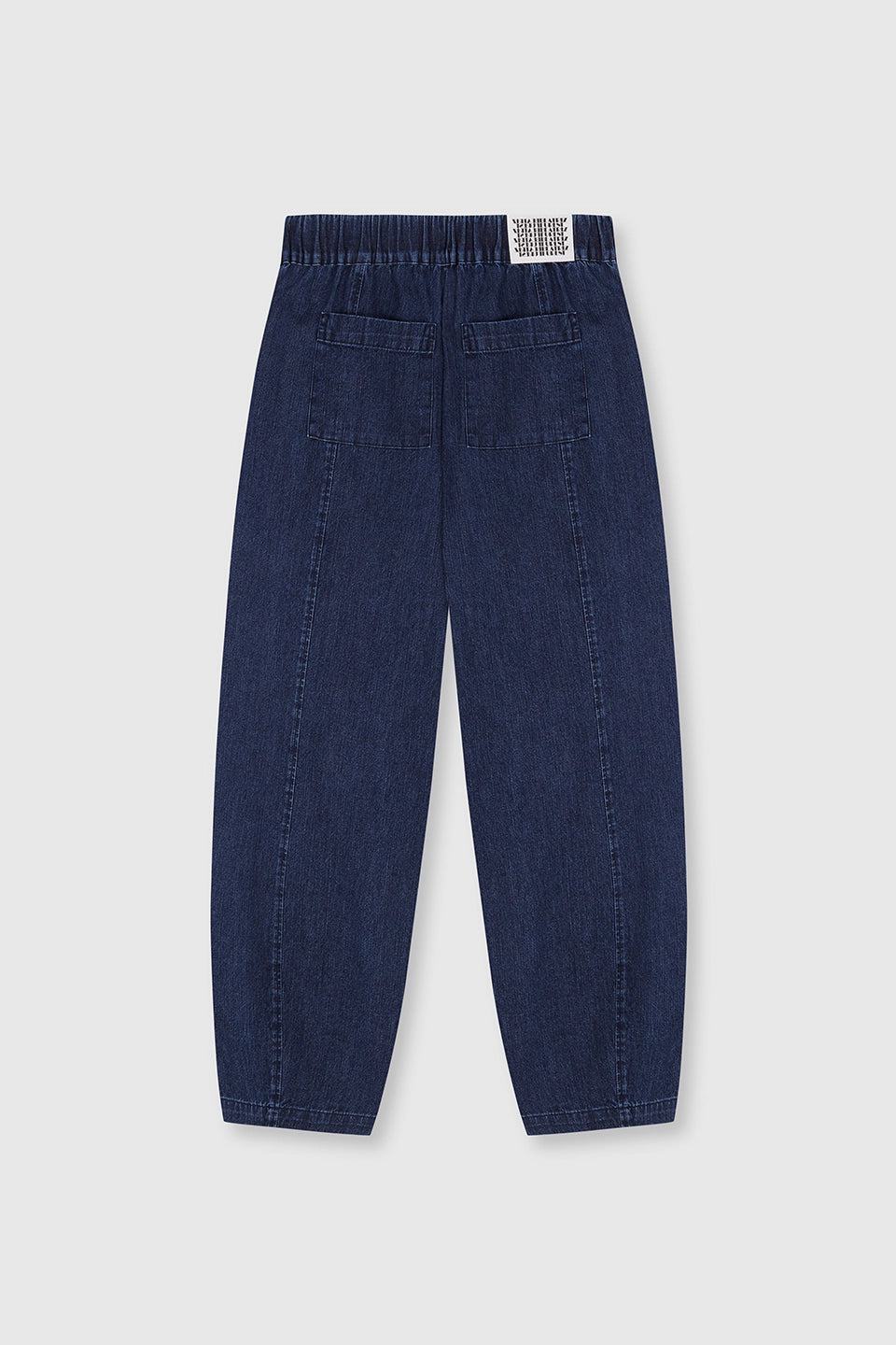 PANTALÓN BARLOVENTO