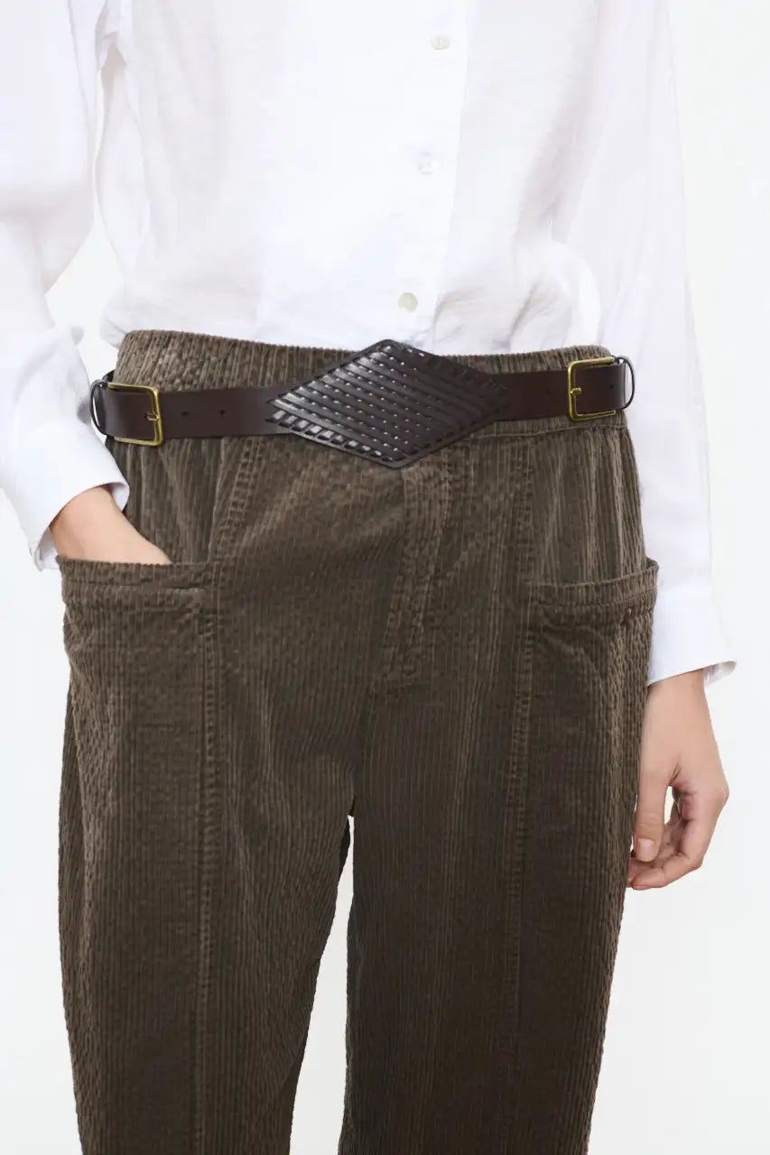 PANTALÓN BARLOVENTO