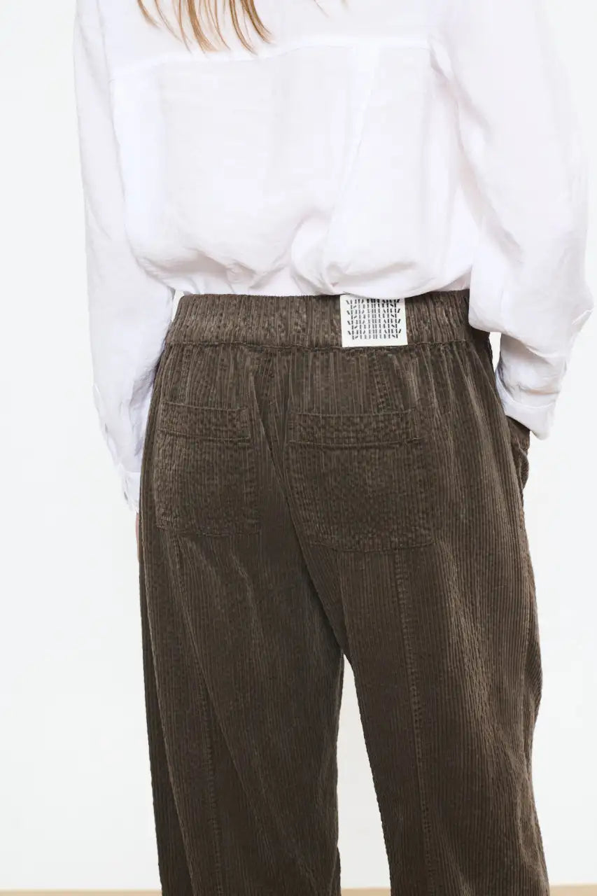 PANTALÓN BARLOVENTO