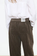 PANTALÓN BARLOVENTO