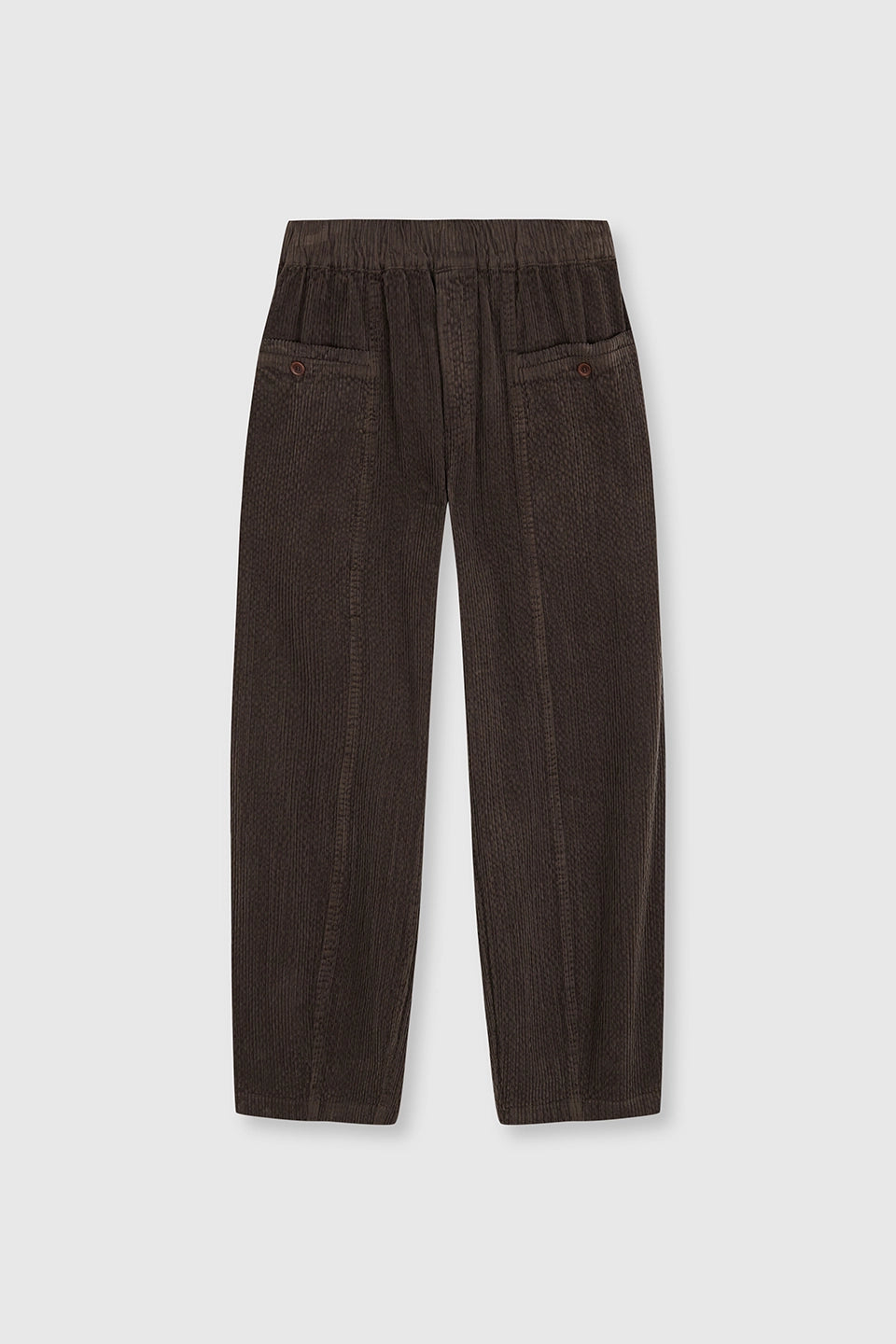 PANTALÓN BARLOVENTO
