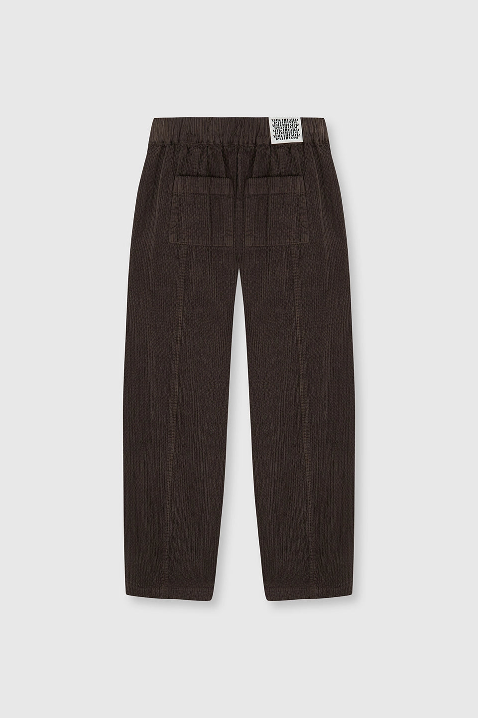 PANTALÓN BARLOVENTO