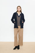 OUTSIDE PANTS