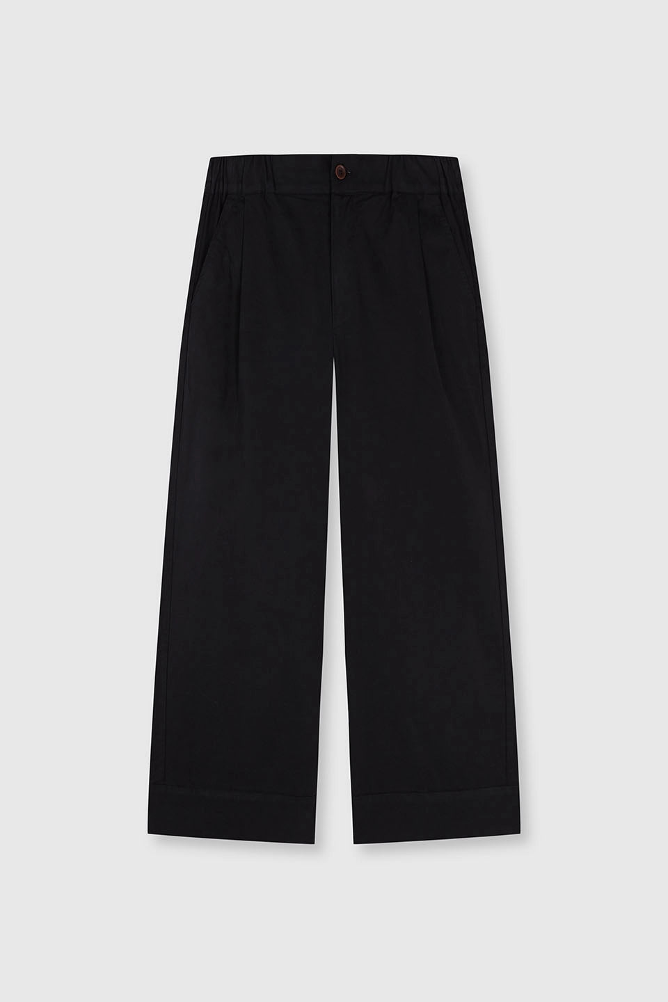 PANTALÓN OUTSIDE