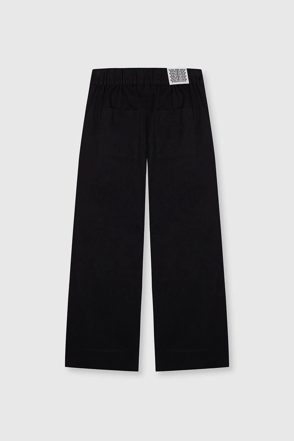 PANTALÓN OUTSIDE