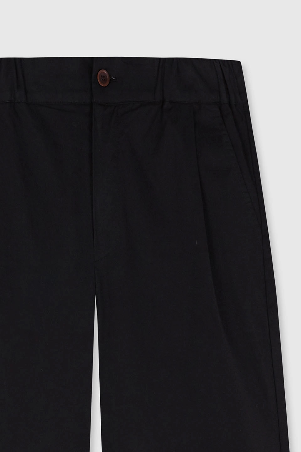 PANTALÓN OUTSIDE