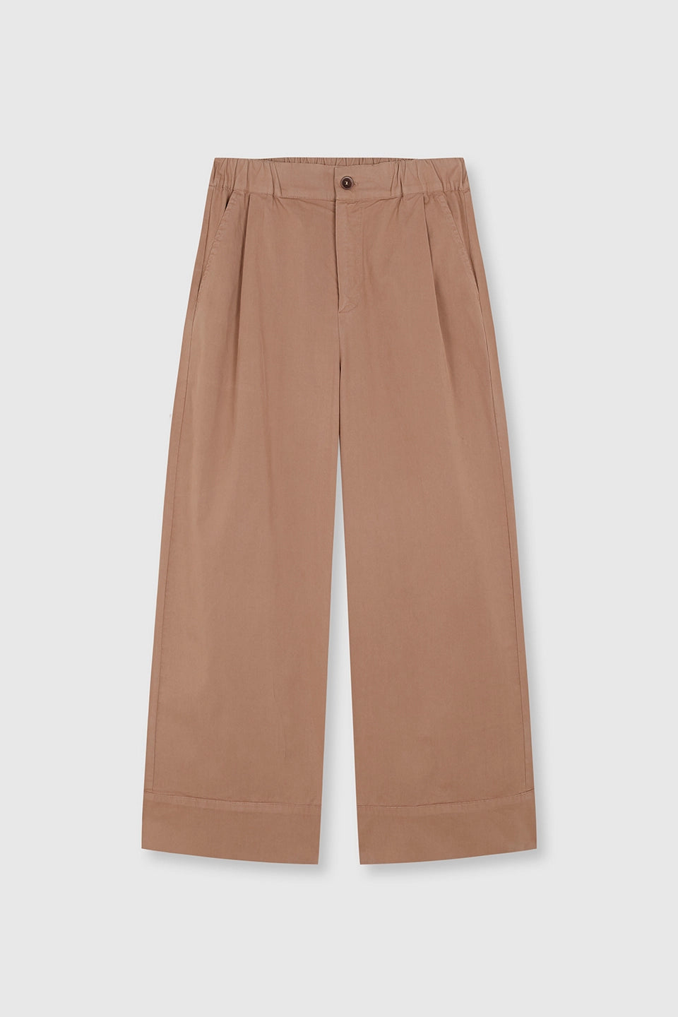 PANTALÓN OUTSIDE