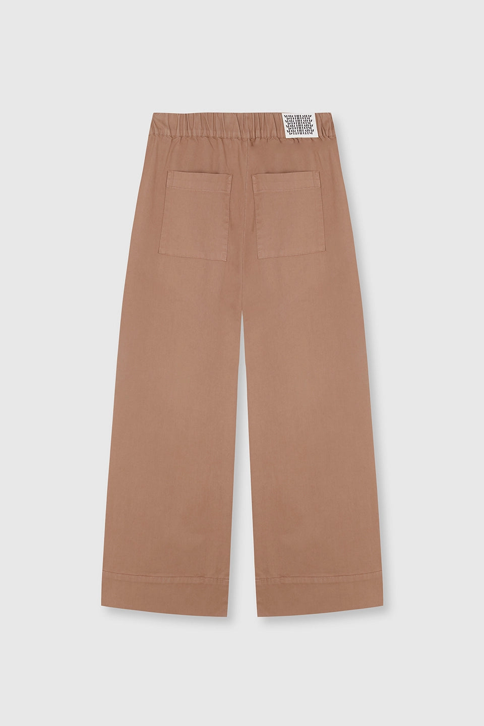 PANTALÓN OUTSIDE