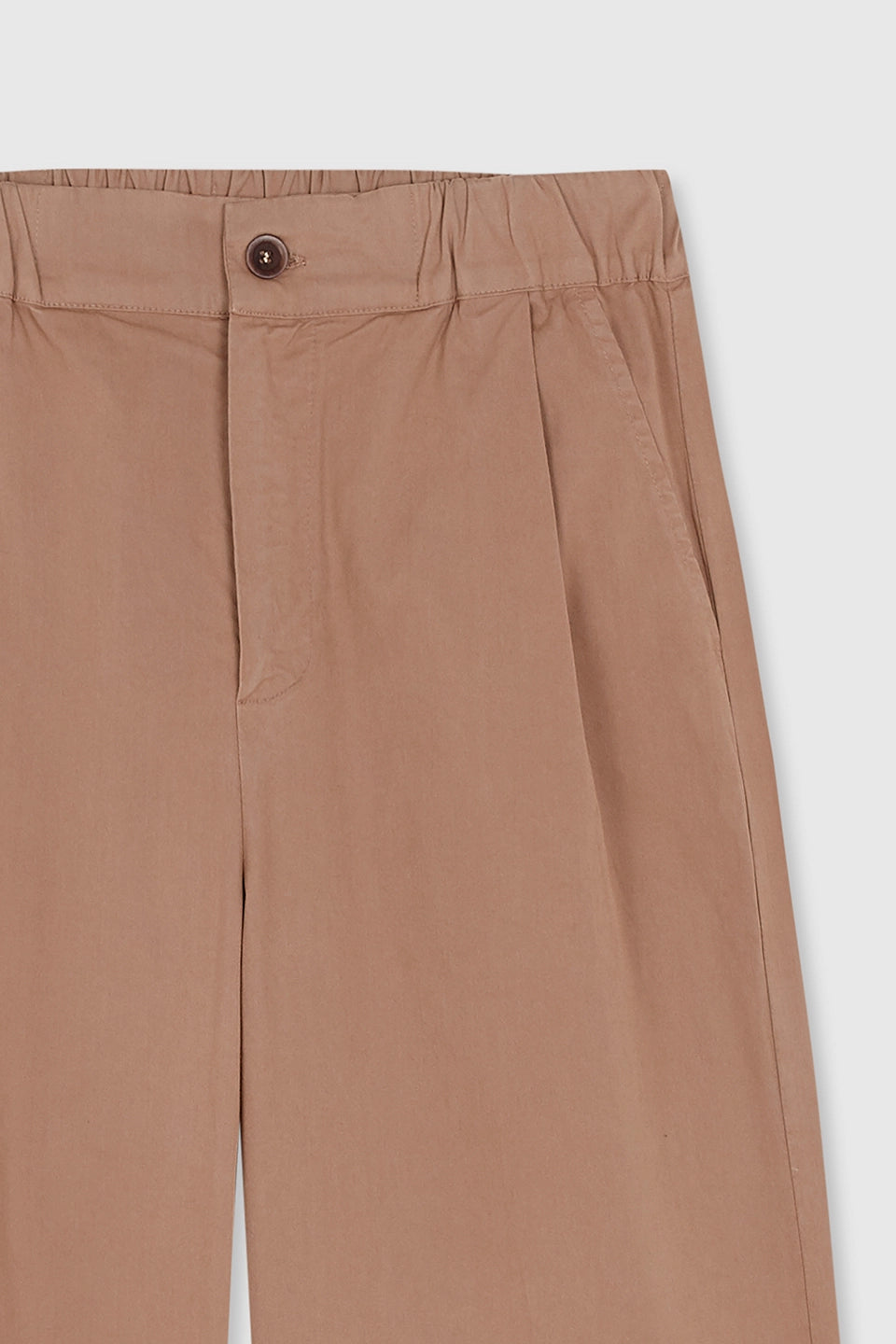 PANTALÓN OUTSIDE