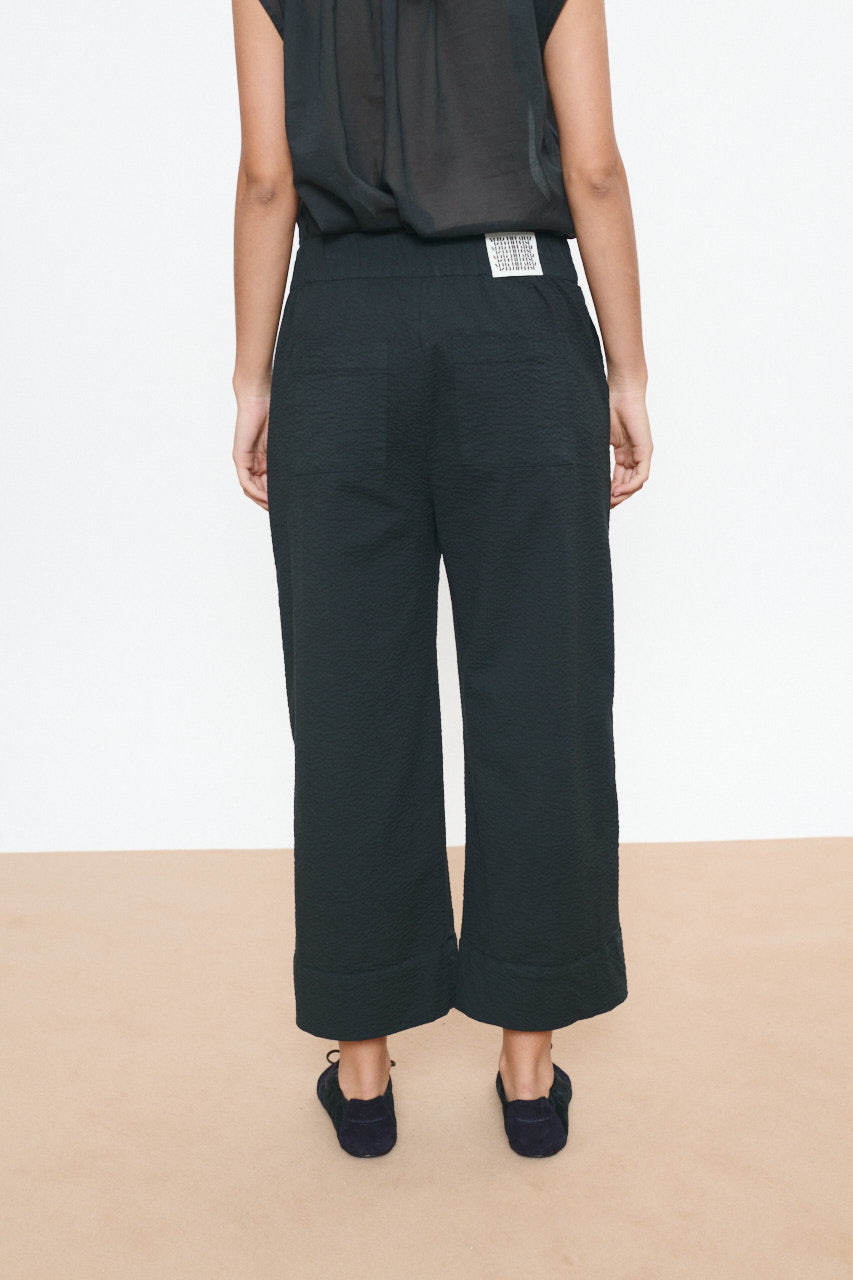 PANTALÓN OUTSIDE