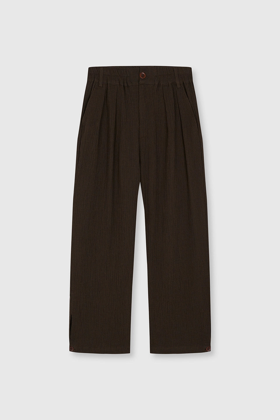 PANTALÓN ROBIN