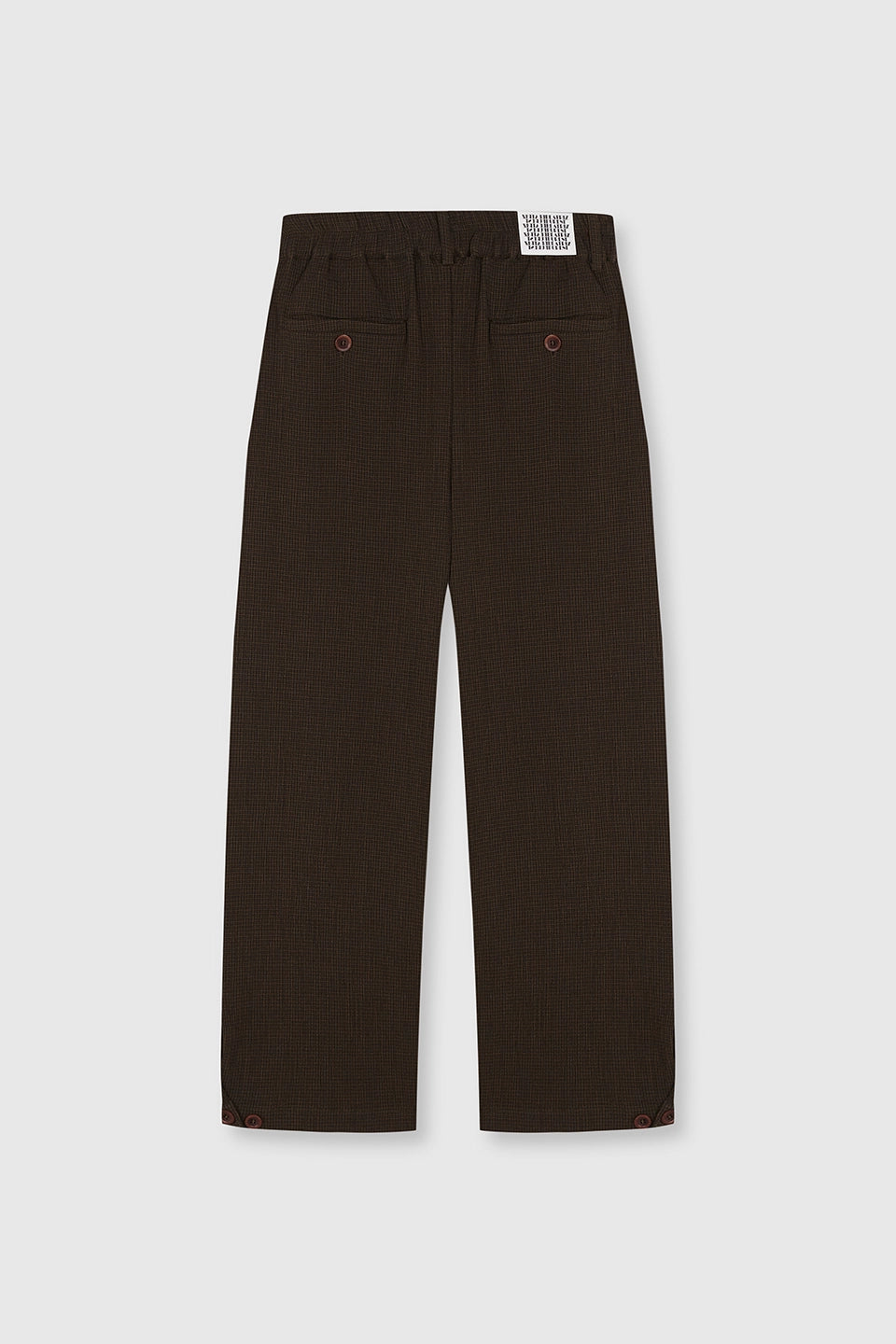PANTALÓN ROBIN