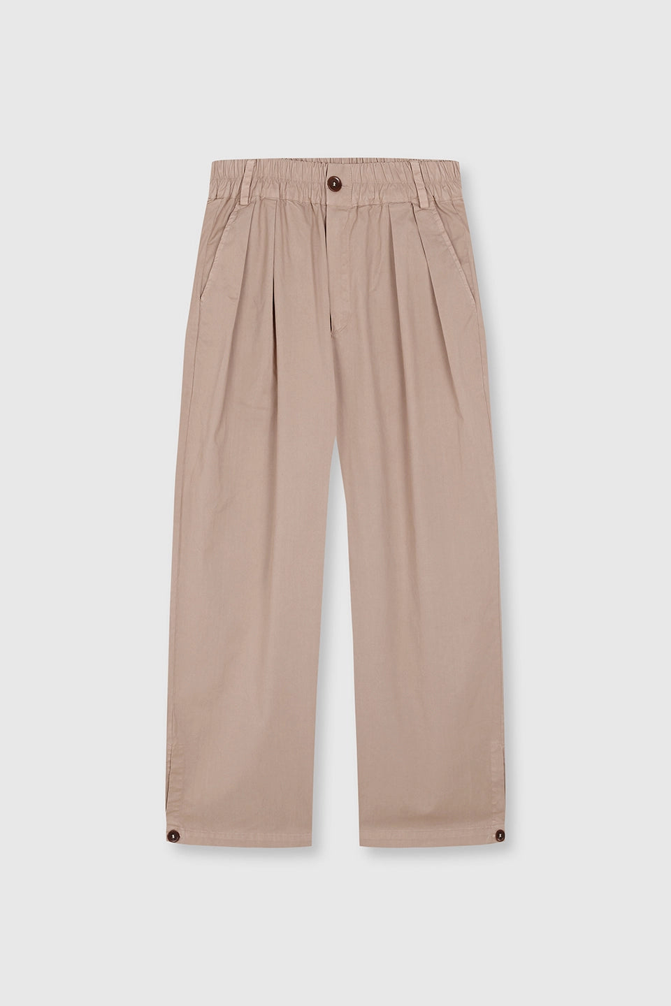 PANTALÓN ROBIN