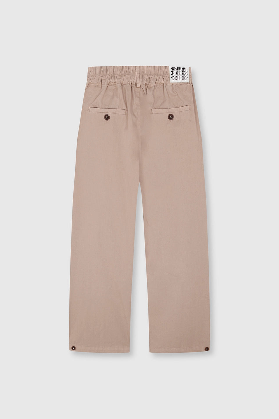 PANTALÓN ROBIN