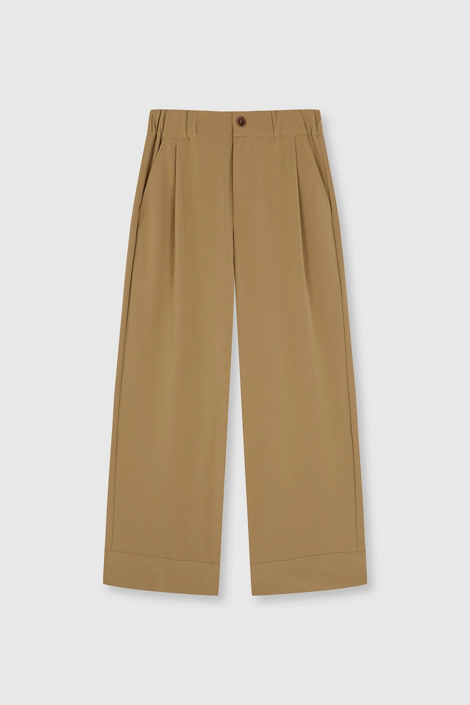 PANTALÓN OUTSIDE